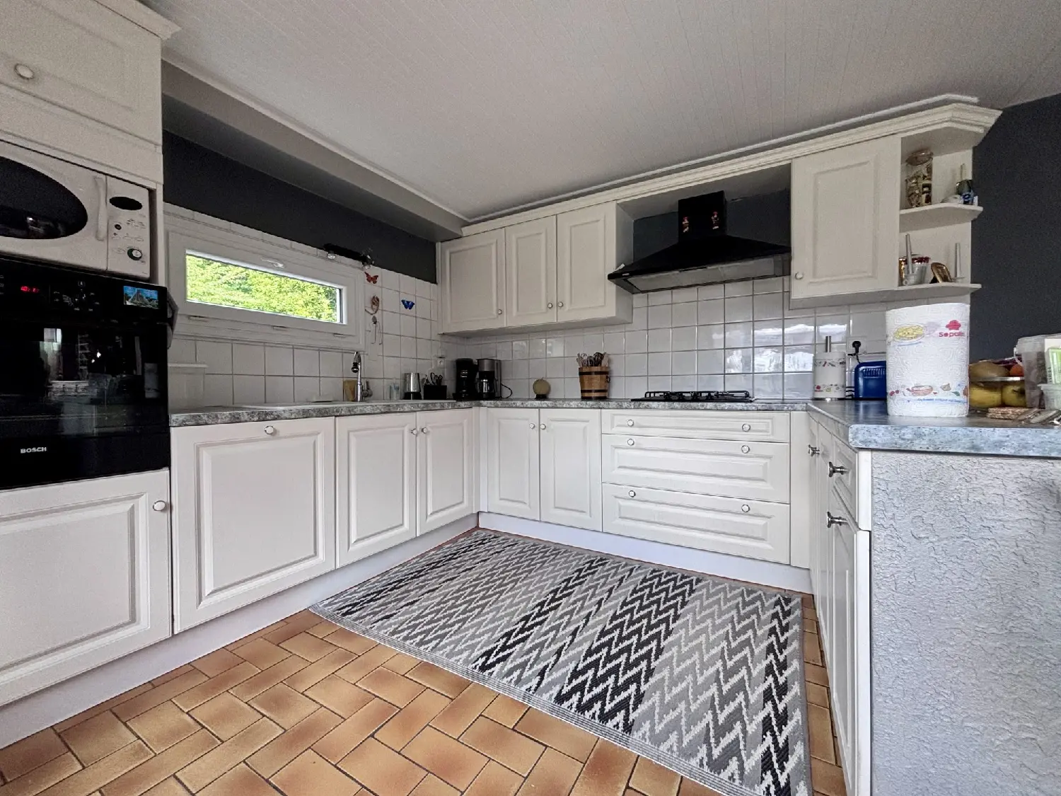  te koop huis Sarrazac Dordogne 3