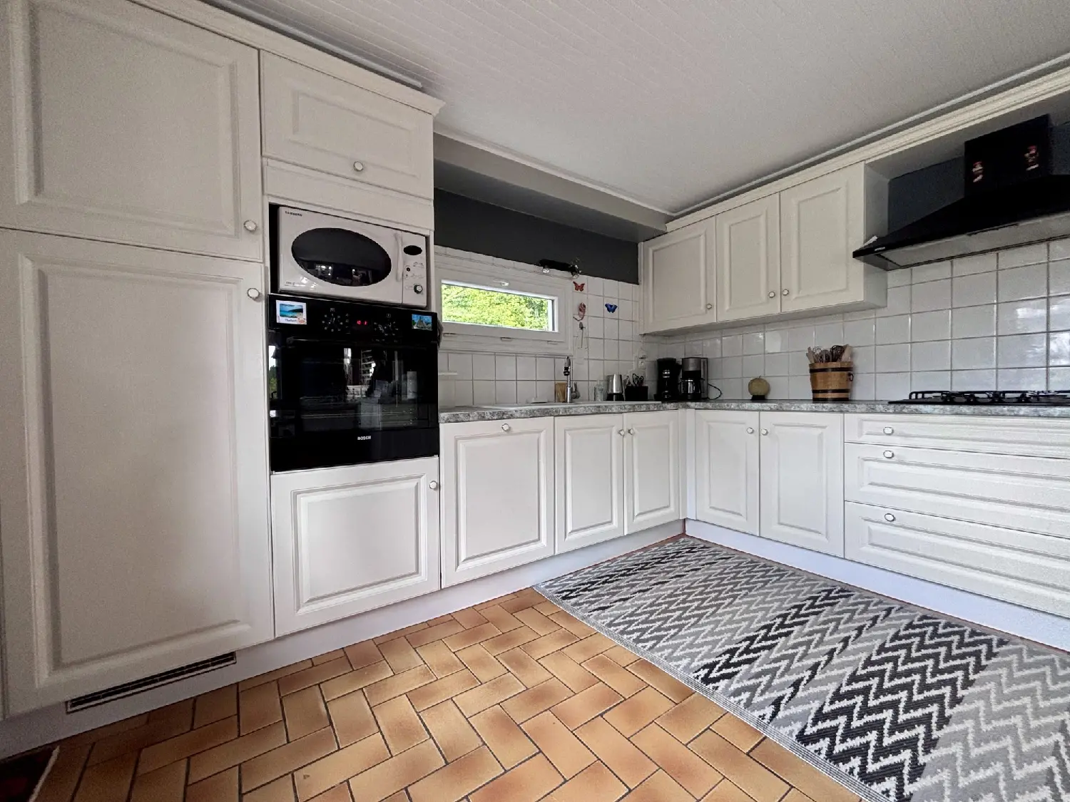  te koop huis Sarrazac Dordogne 4