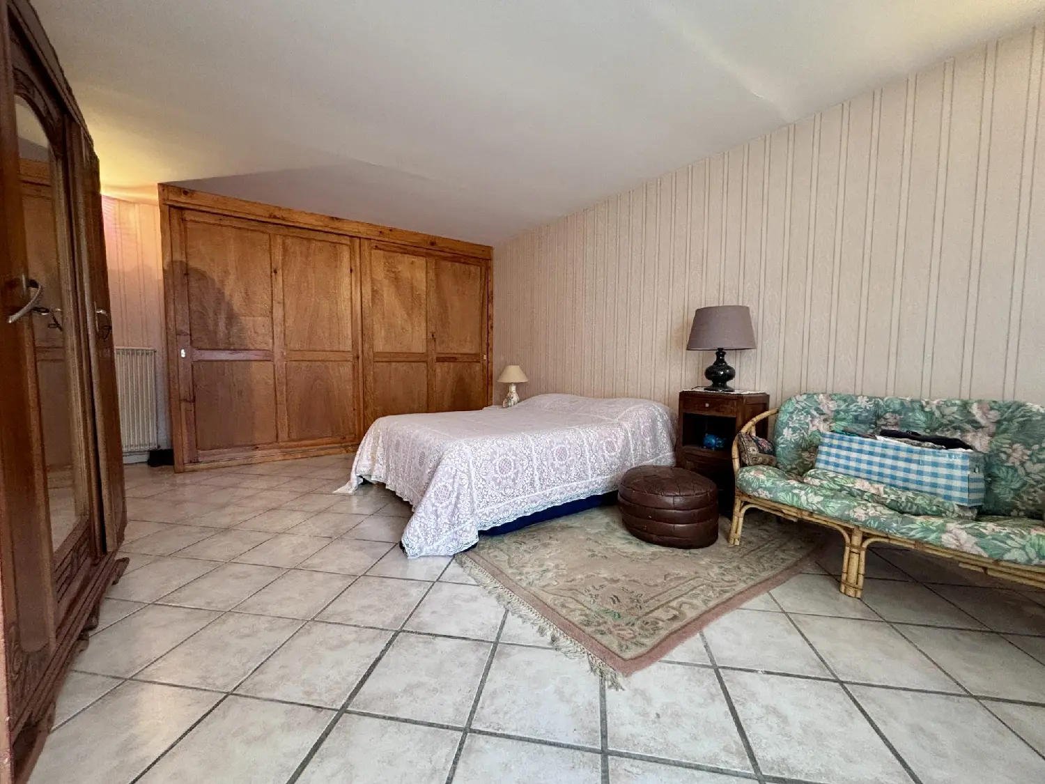  te koop huis Sarrazac Dordogne 8