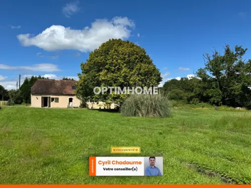 Sarrazac Dordogne maison foto 7088029