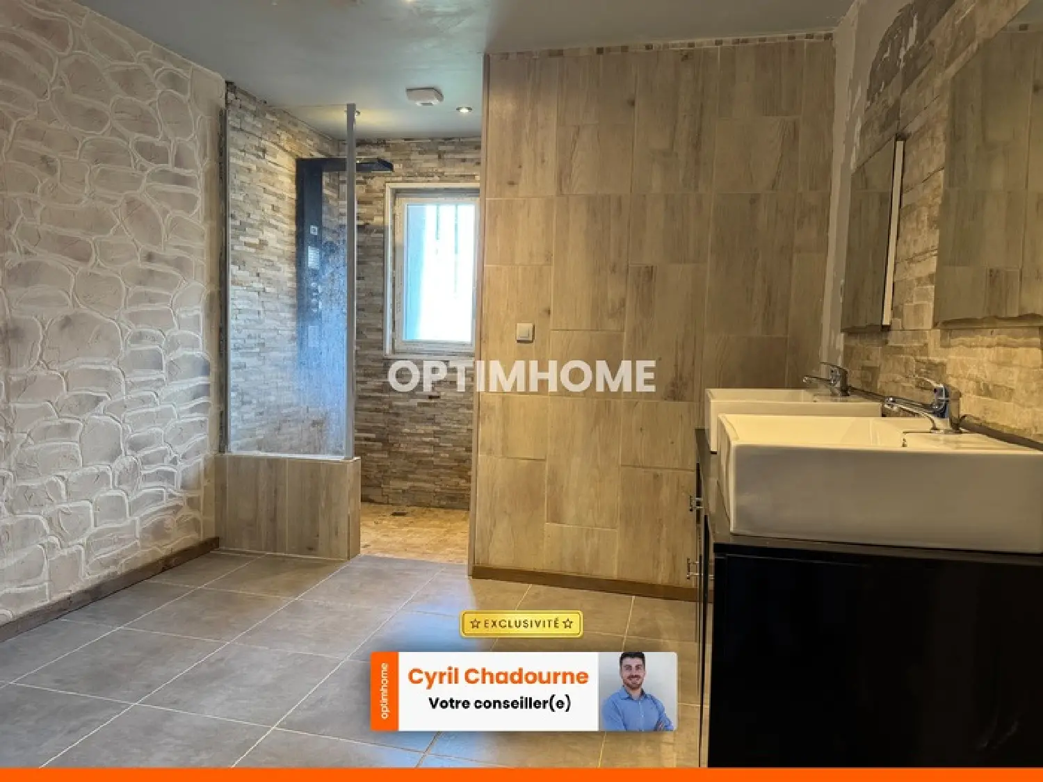  à vendre maison Sarrazac Dordogne 7