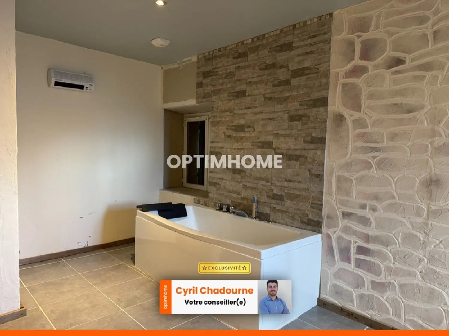  à vendre maison Sarrazac Dordogne 8