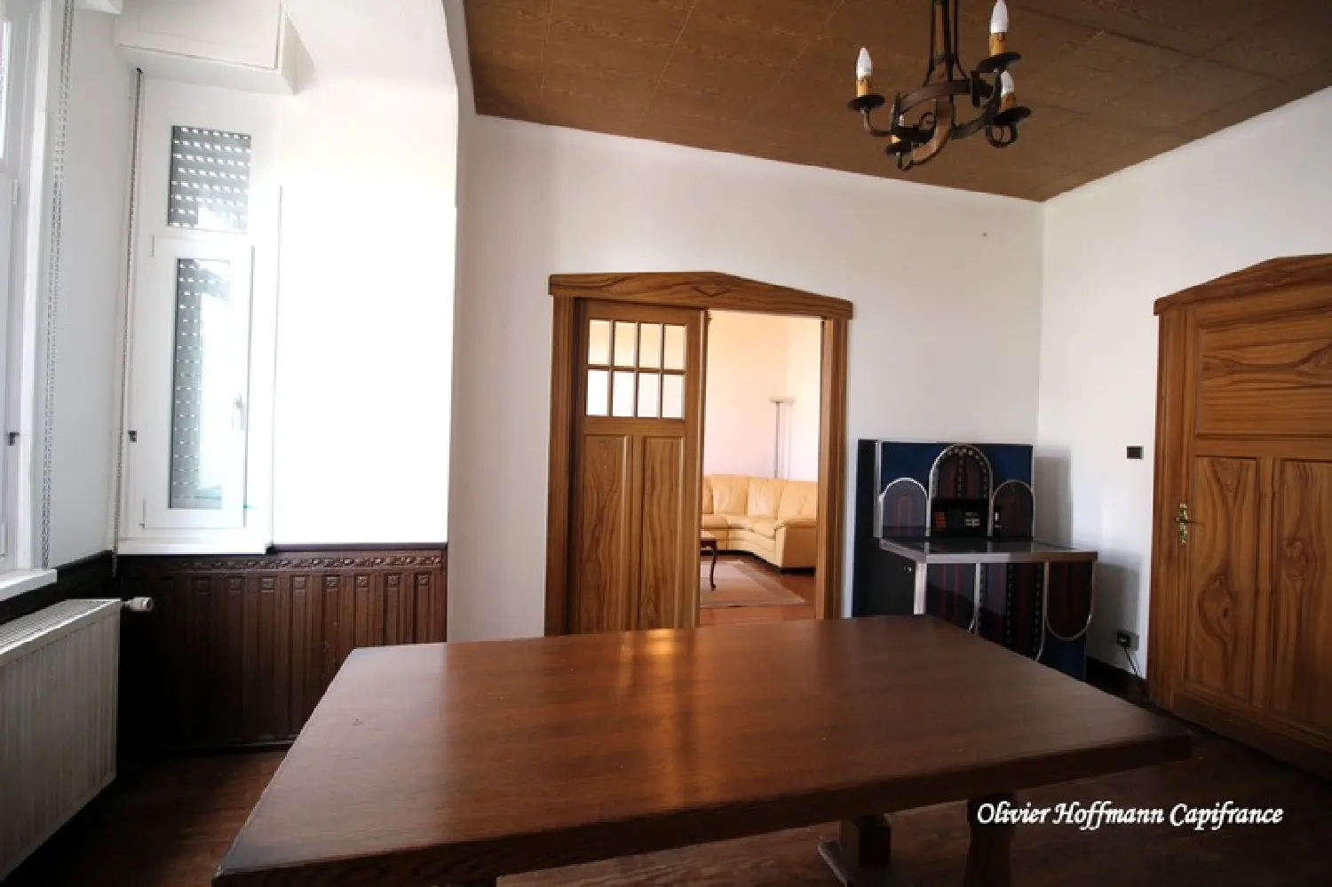  kaufen Haus Sarrebourg Moselle 4
