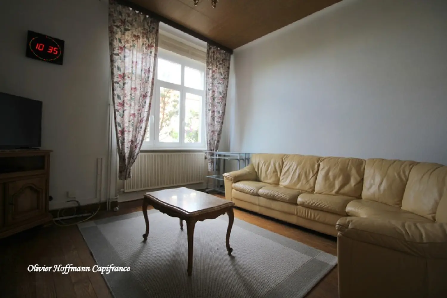  kaufen Haus Sarrebourg Moselle 5