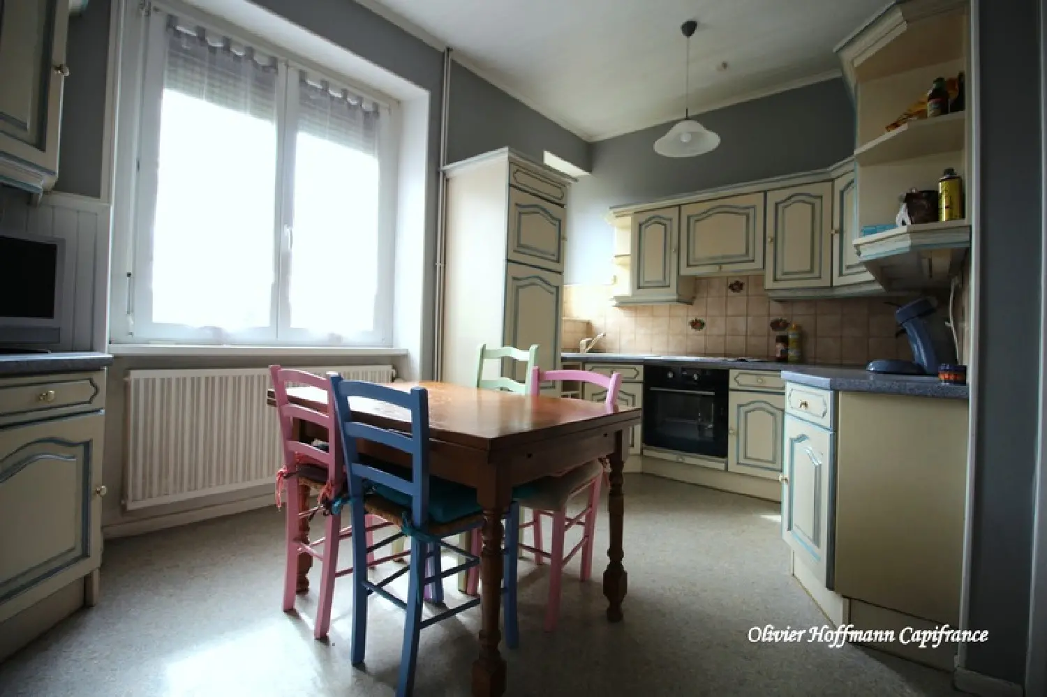  kaufen Haus Sarrebourg Moselle 6