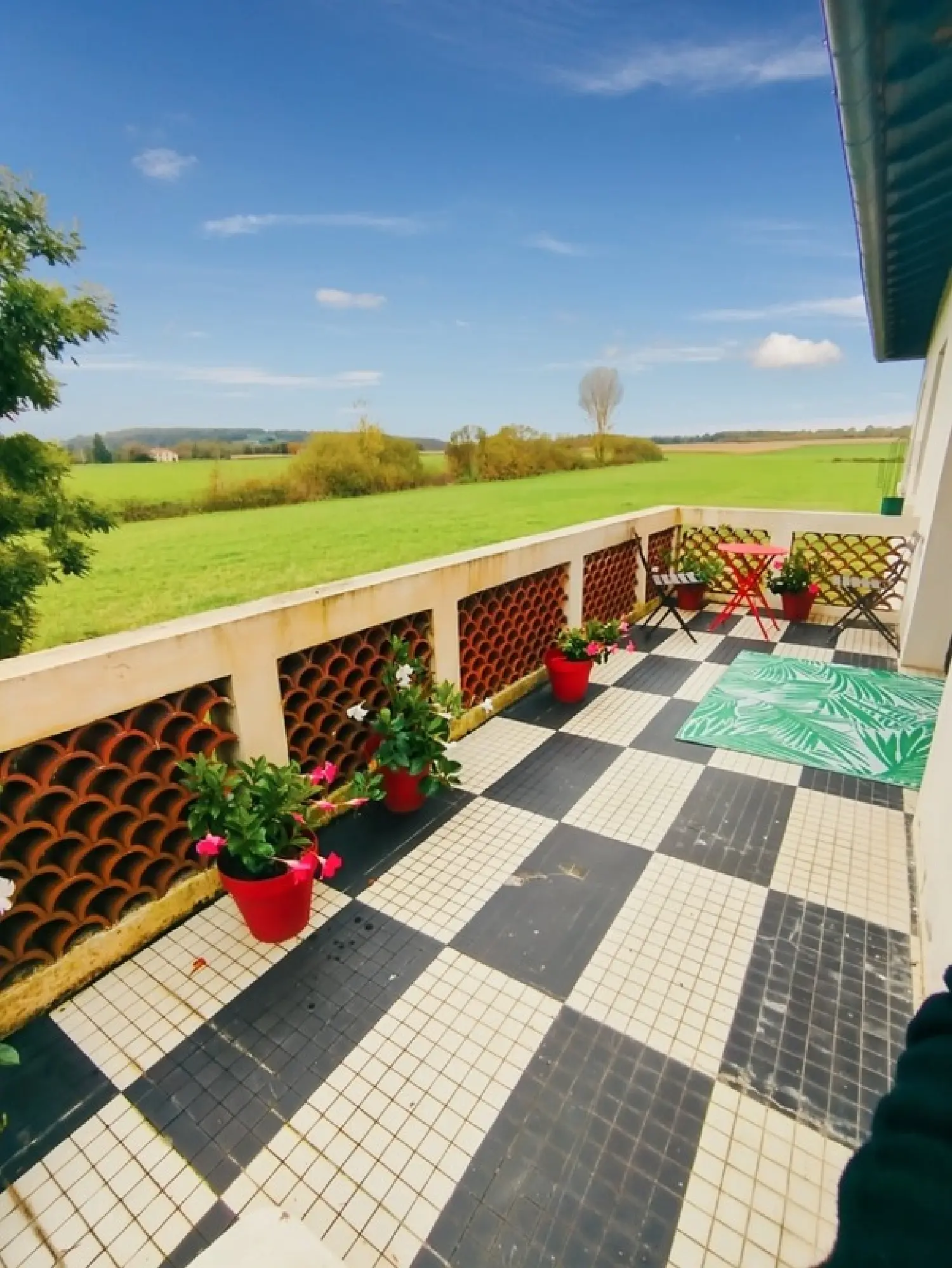 en venta casa Sarrecave Haute-Garonne 1