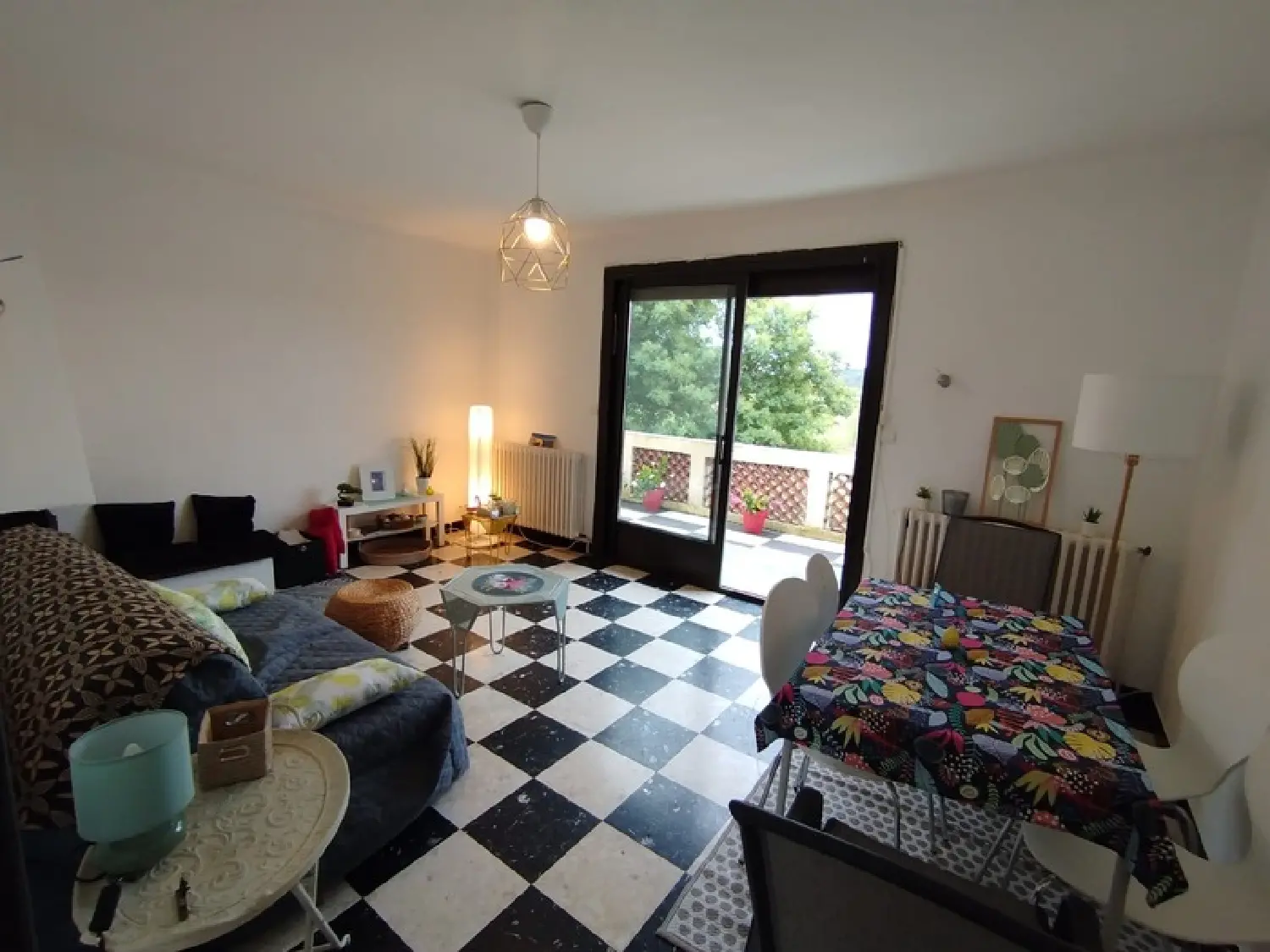  en venta casa Sarrecave Haute-Garonne 3