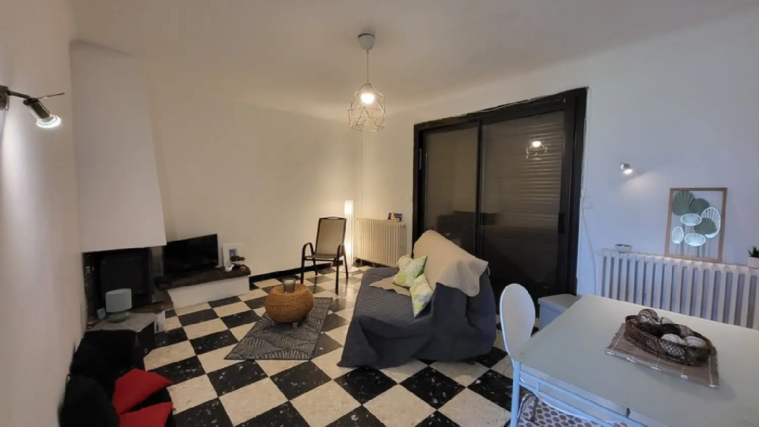  en venta casa Sarrecave Haute-Garonne 4