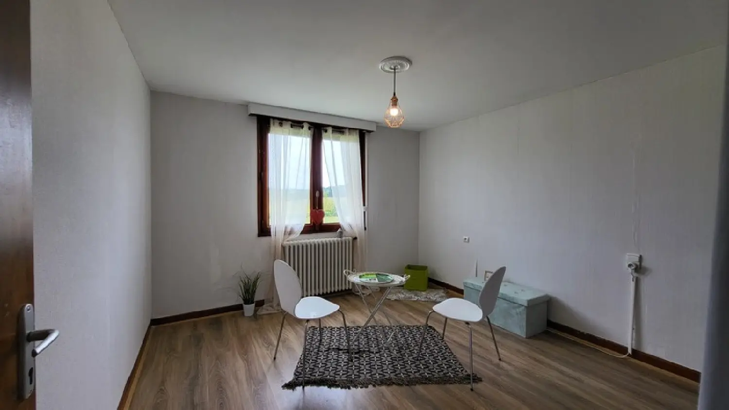  en venta casa Sarrecave Haute-Garonne 6