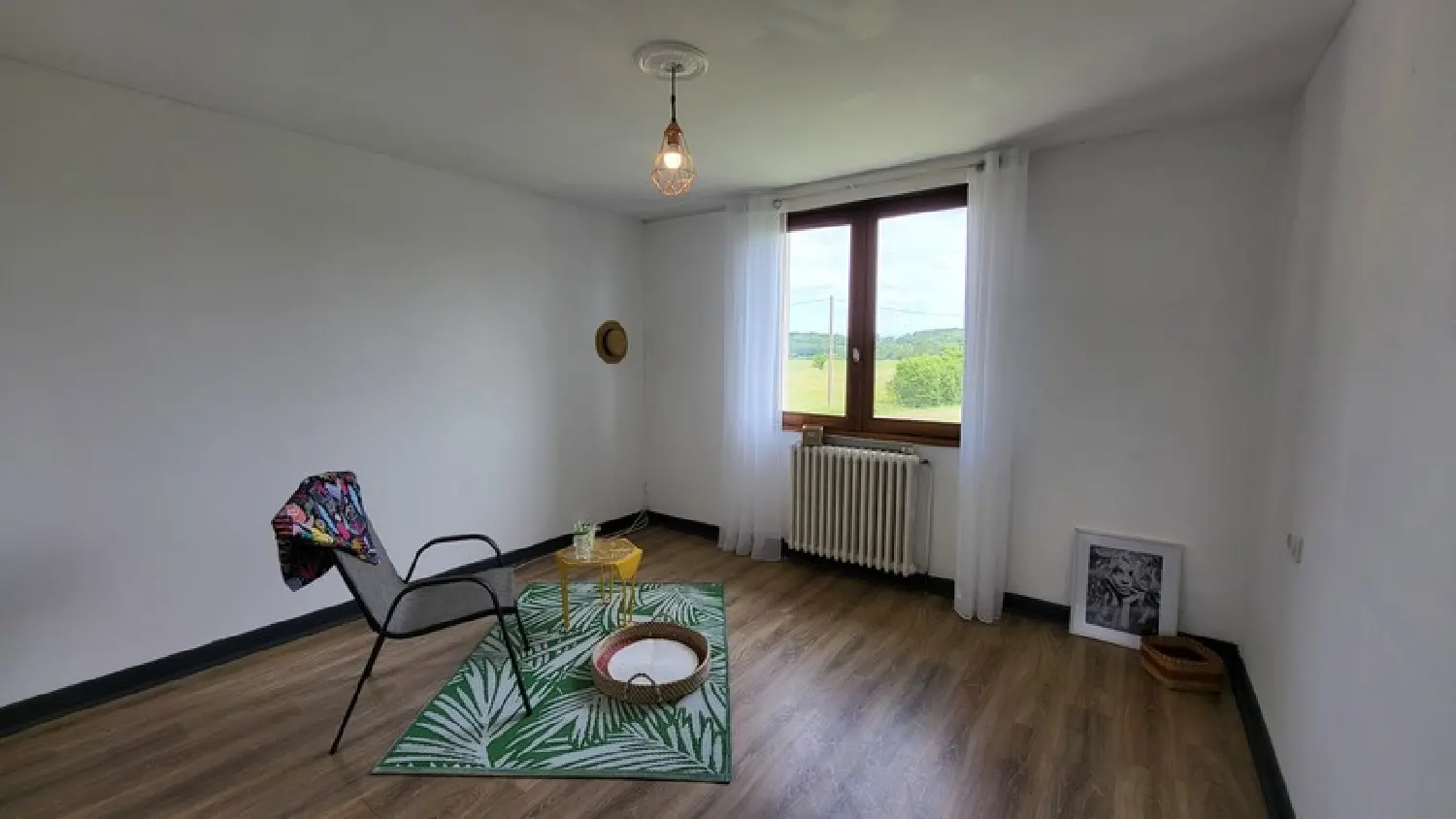  en venta casa Sarrecave Haute-Garonne 7