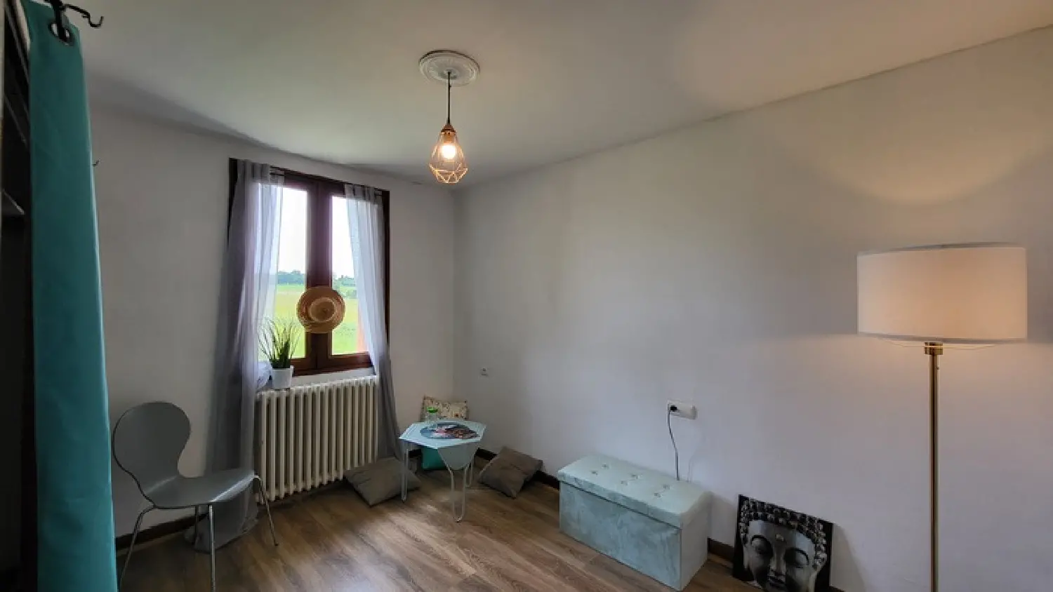  en venta casa Sarrecave Haute-Garonne 8