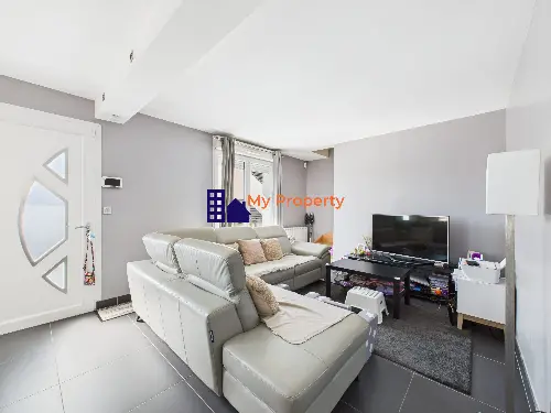 Sartrouville Yvelines casa foto 7086705