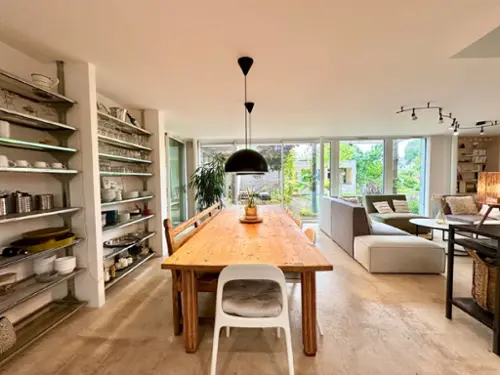 Sarzeau Morbihan maison foto 7090745
