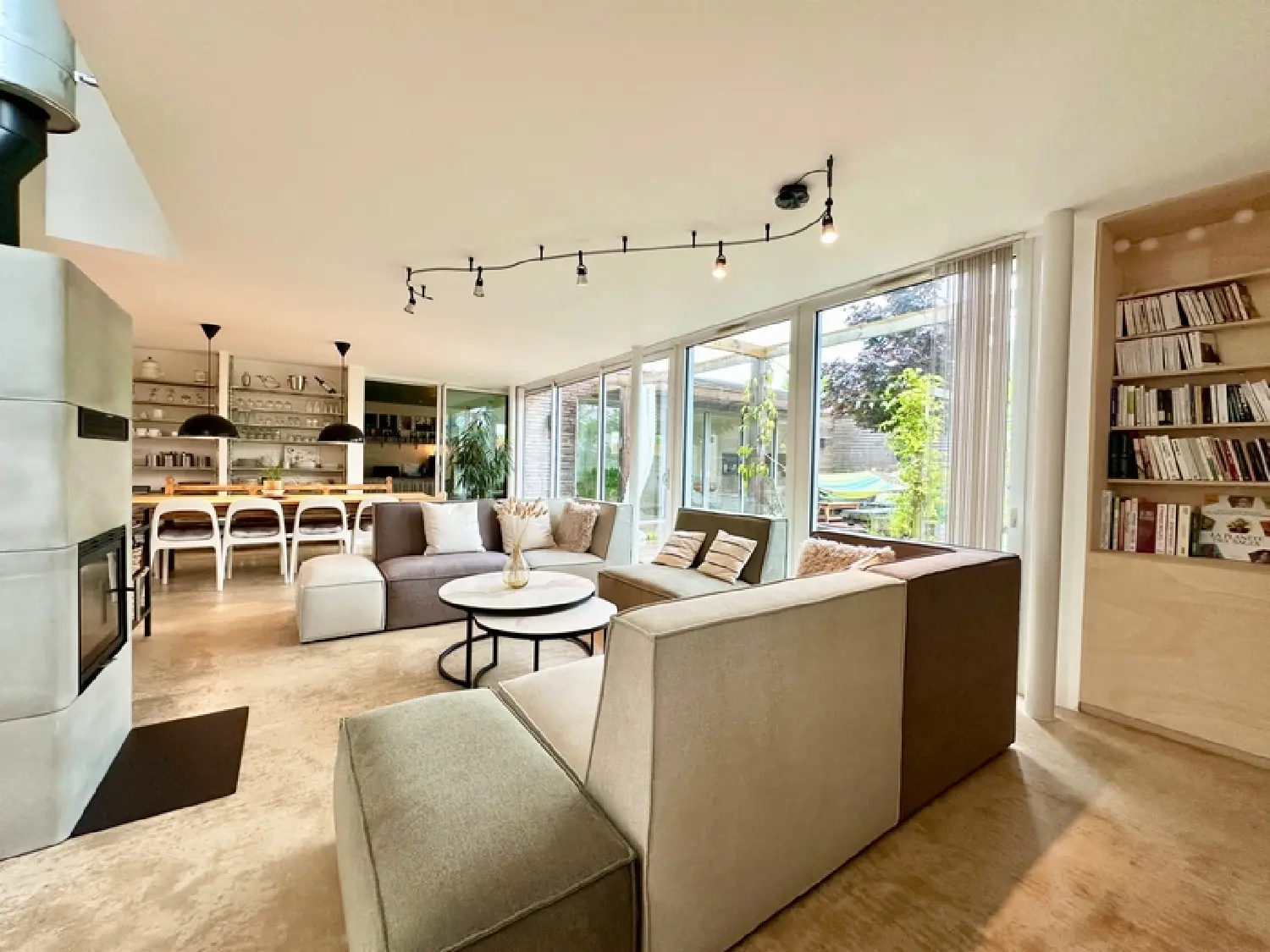 en venta casa Sarzeau Morbihan 3