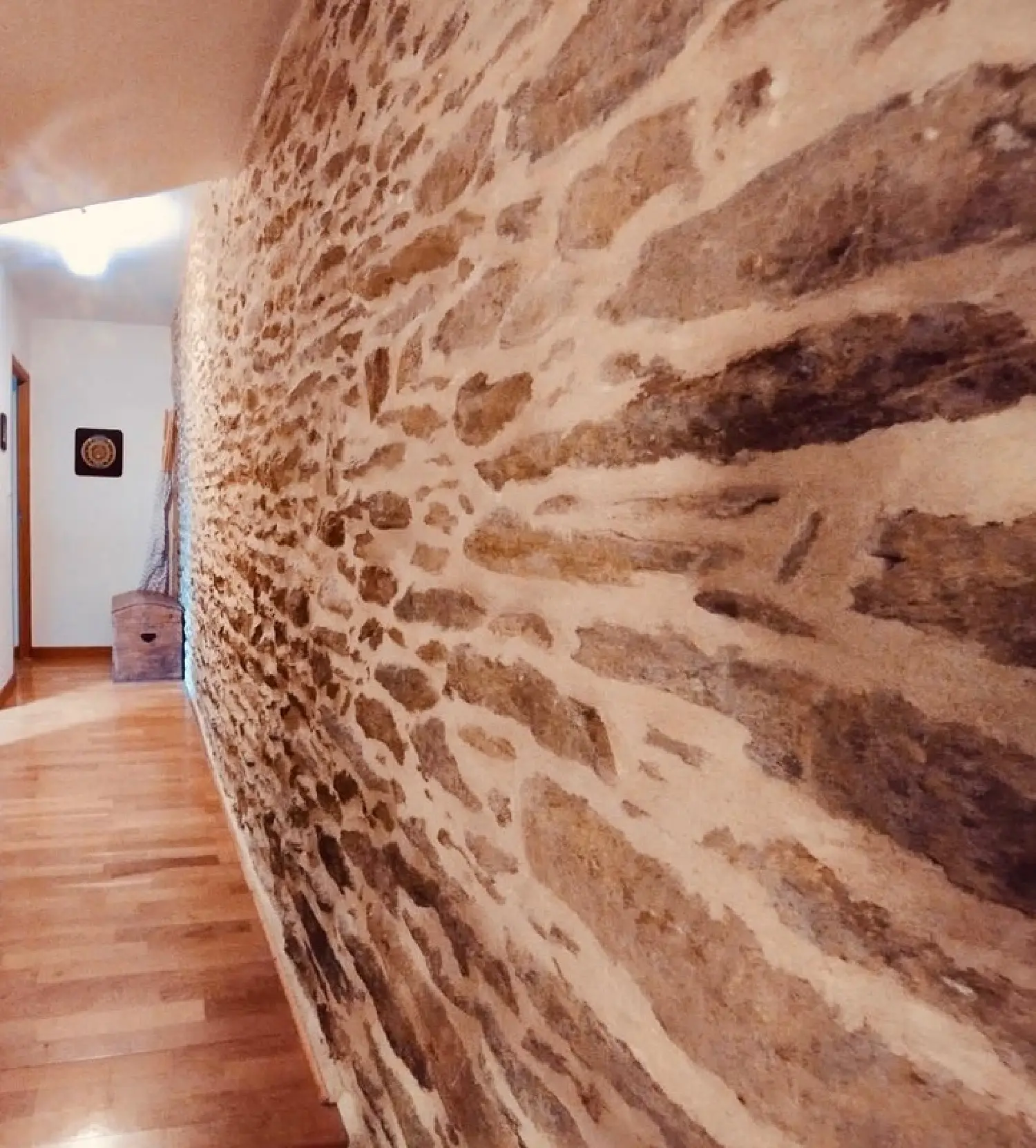  à vendre maison Sarzeau Morbihan 3