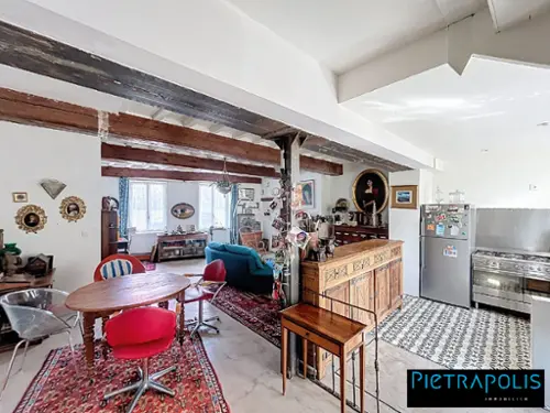 Sathonay-Village Rhône Haus Bild 7092927