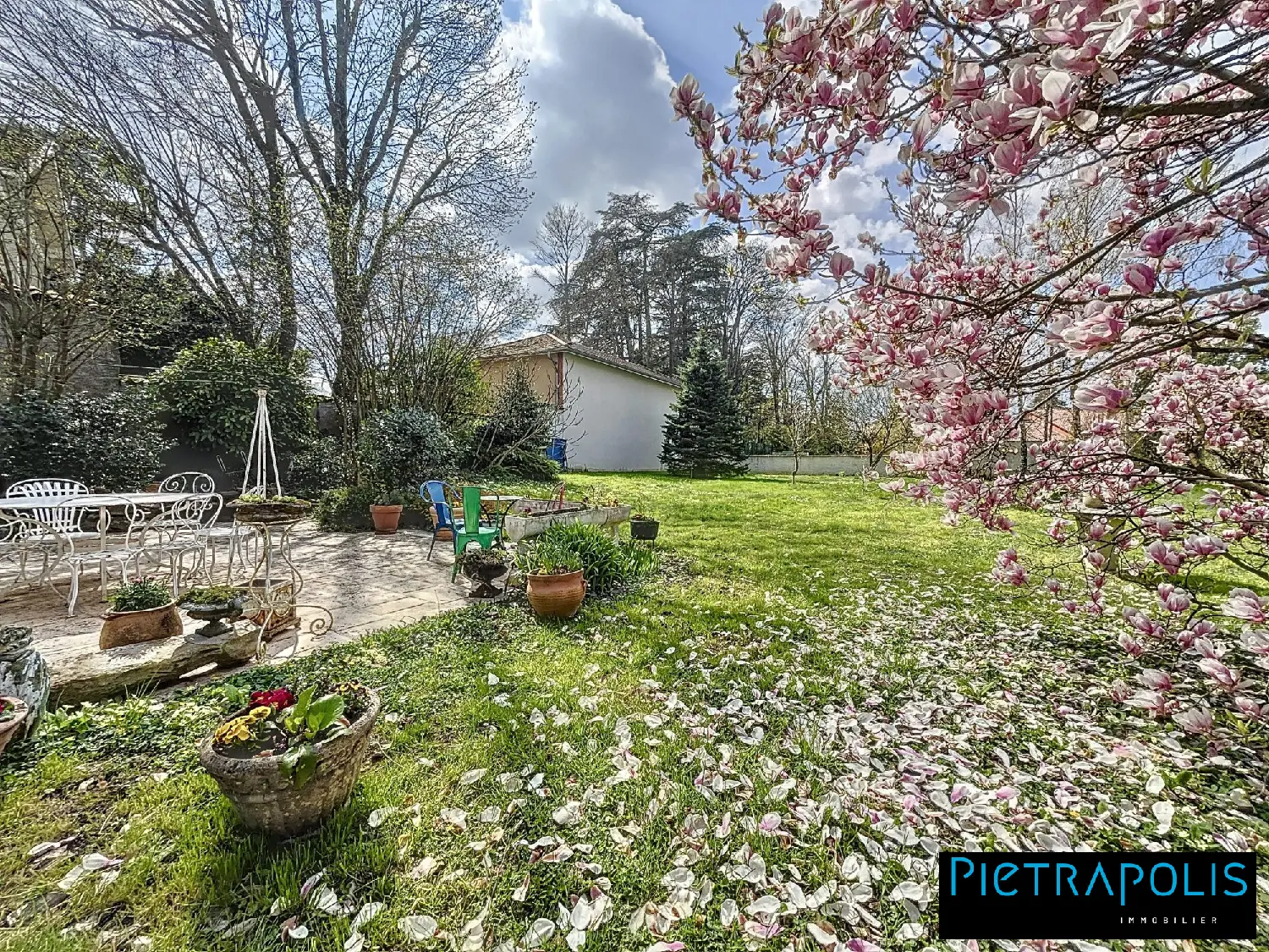  kaufen Haus Sathonay-Village Rhône 2