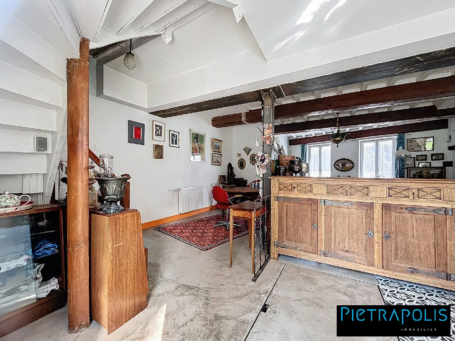  kaufen Haus Sathonay-Village Rhône 4