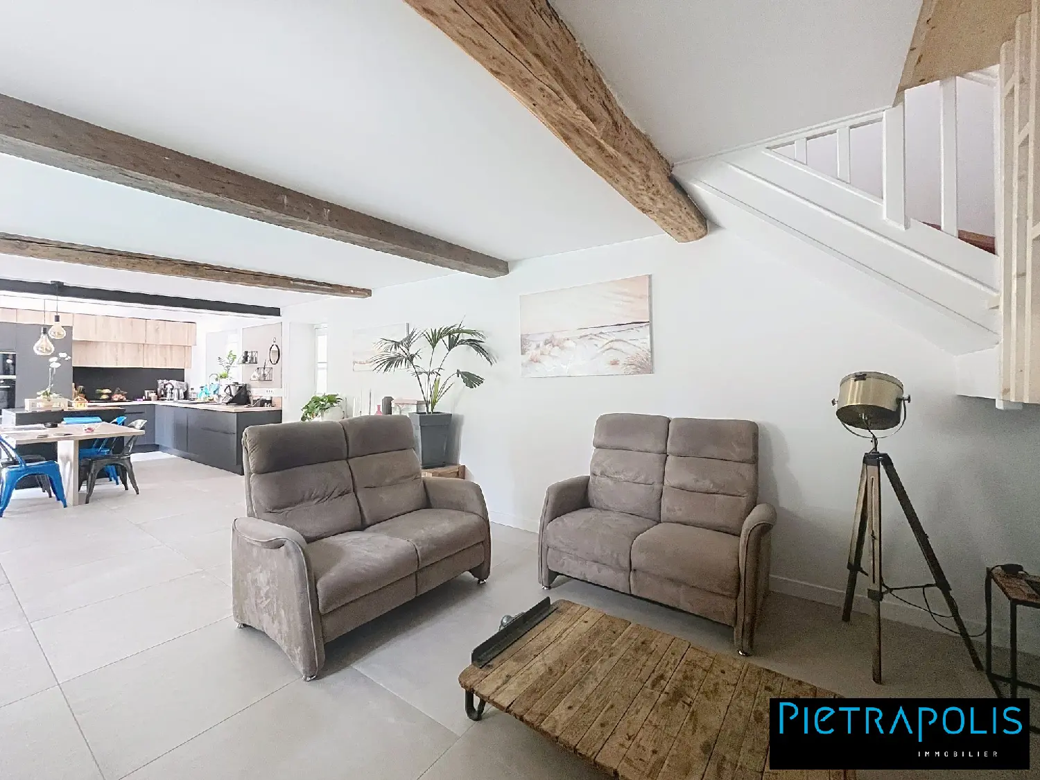  kaufen Haus Sathonay-Village Rhône 3