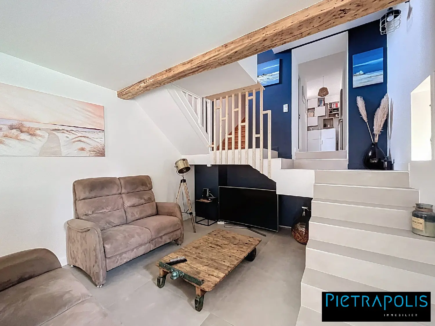  kaufen Haus Sathonay-Village Rhône 4