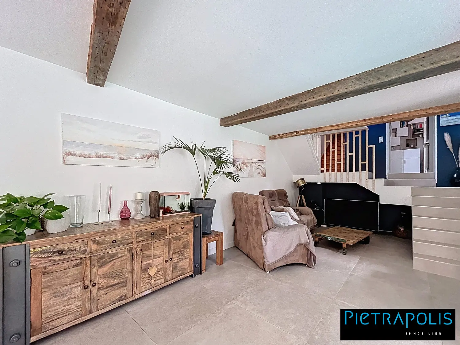  kaufen Haus Sathonay-Village Rhône 5