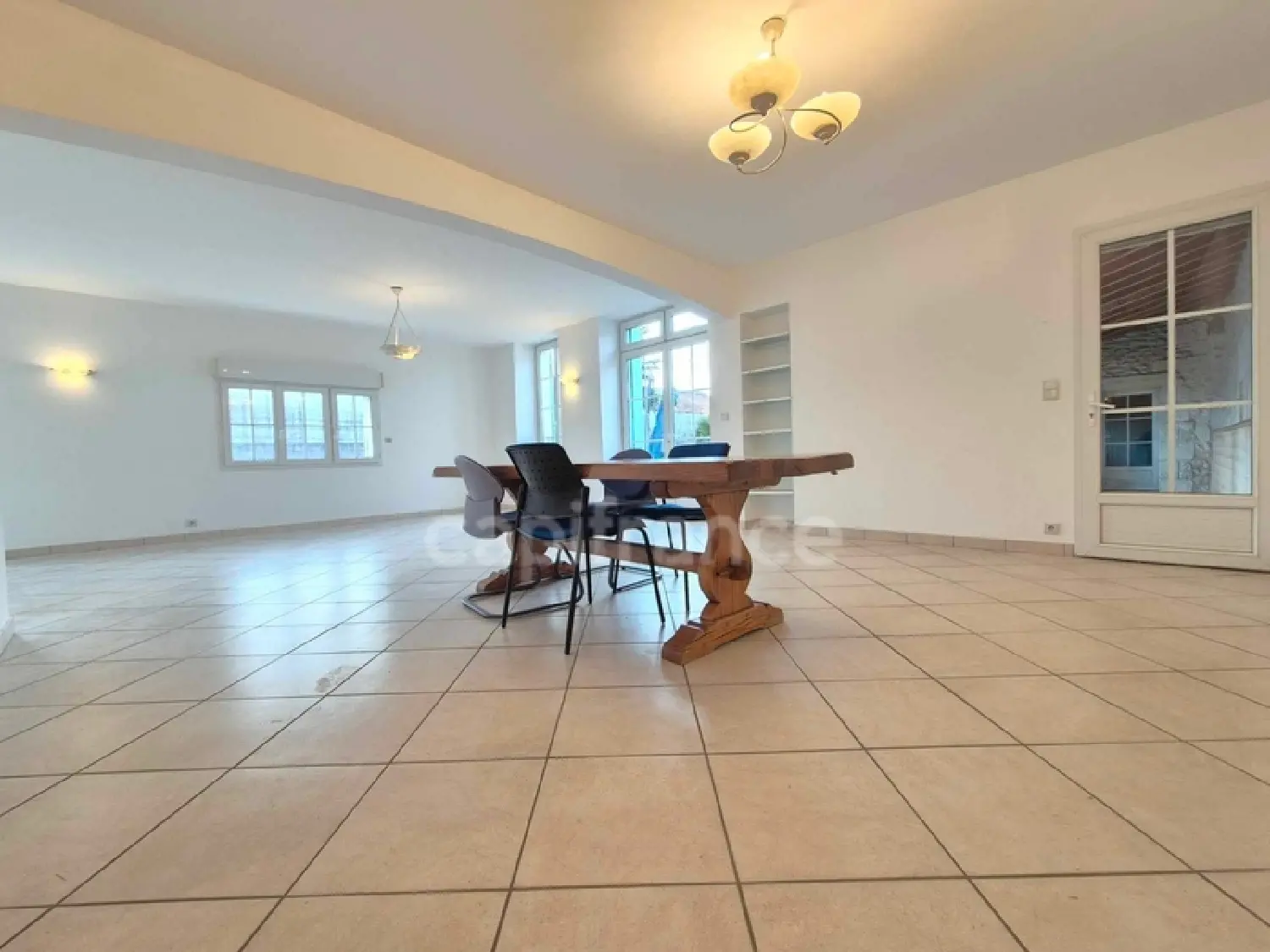  for sale house Saujon Charente-Maritime 2