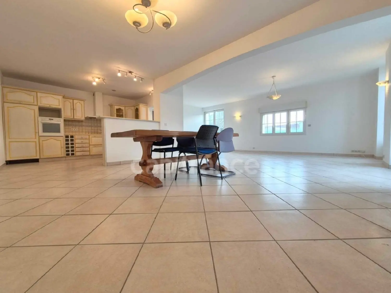  for sale house Saujon Charente-Maritime 4