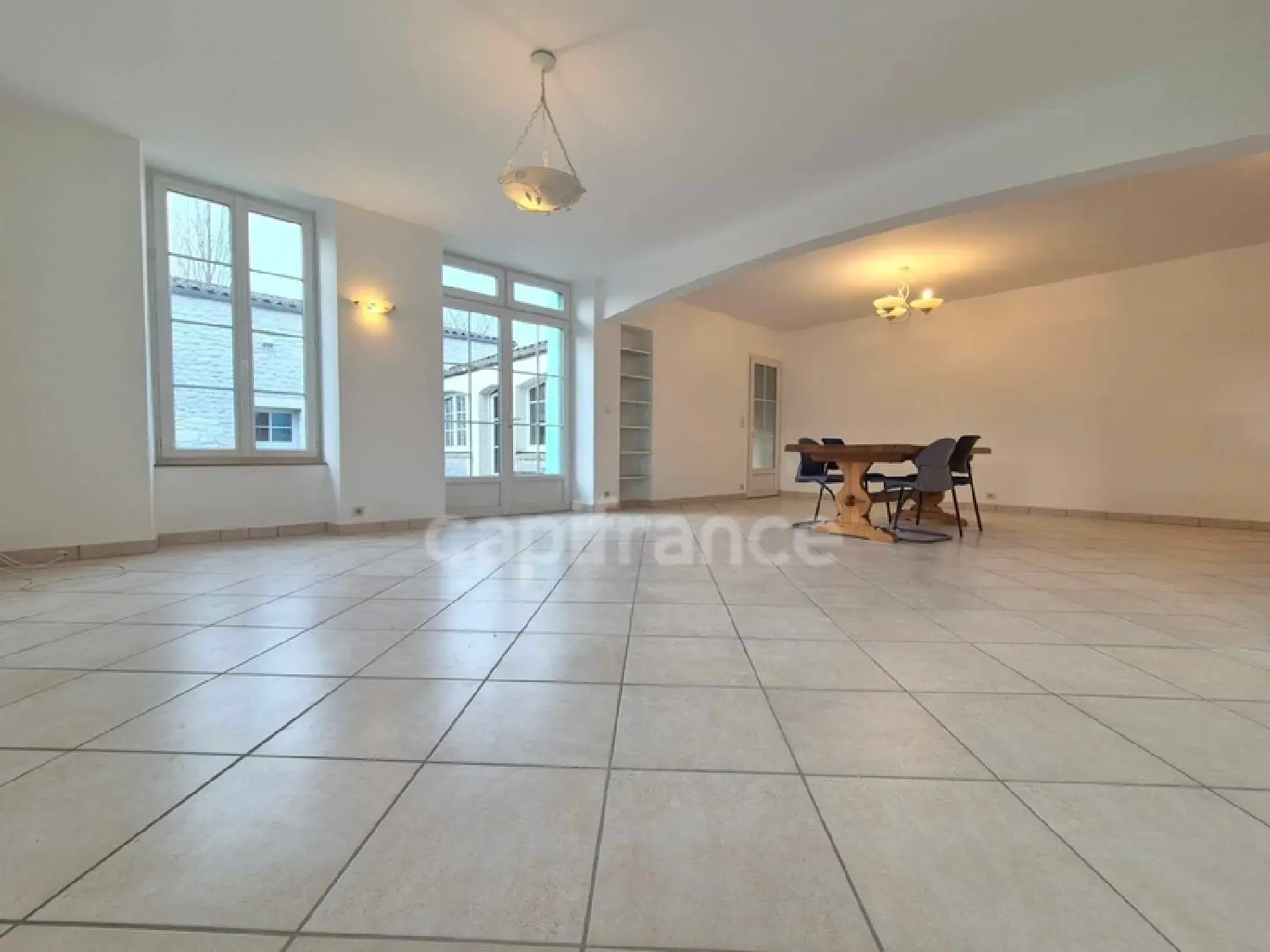  for sale house Saujon Charente-Maritime 5
