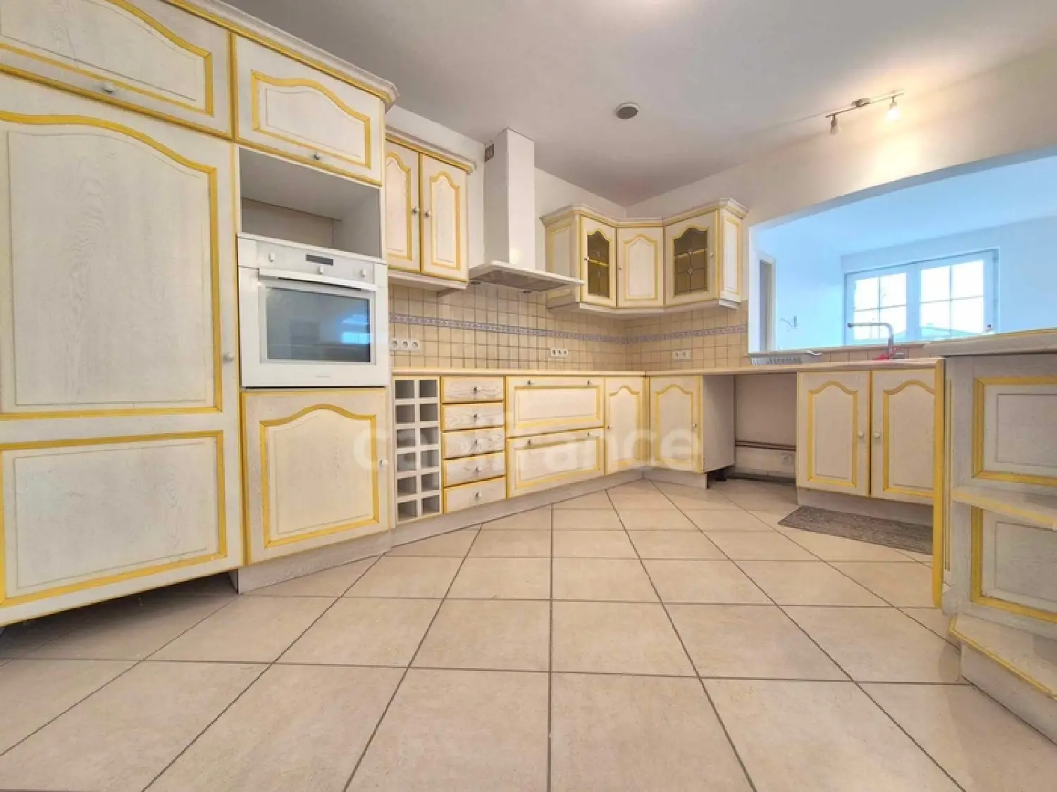  for sale house Saujon Charente-Maritime 6