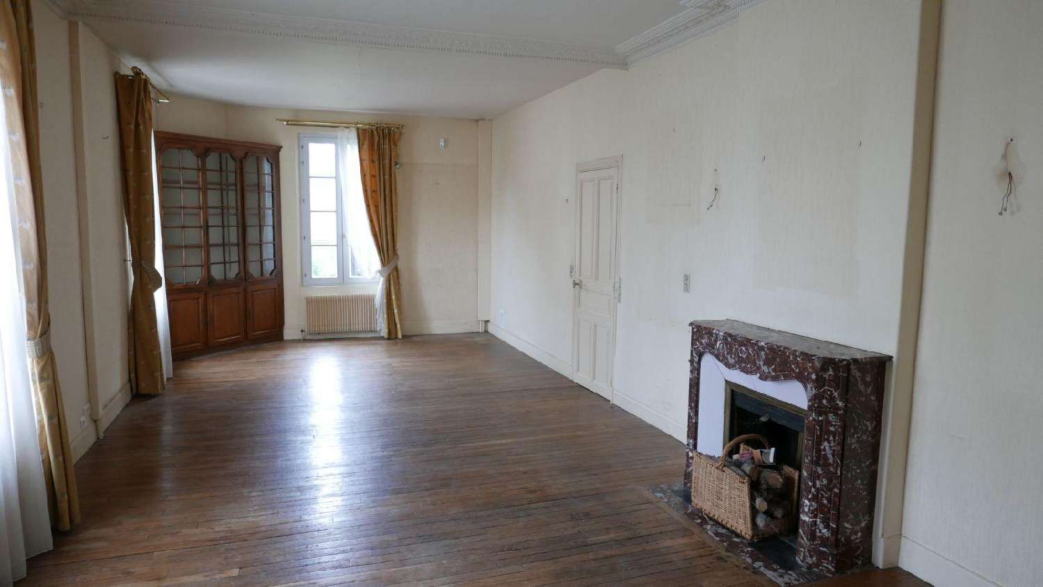  en venta casa Saulces-Monclin Ardennes 7