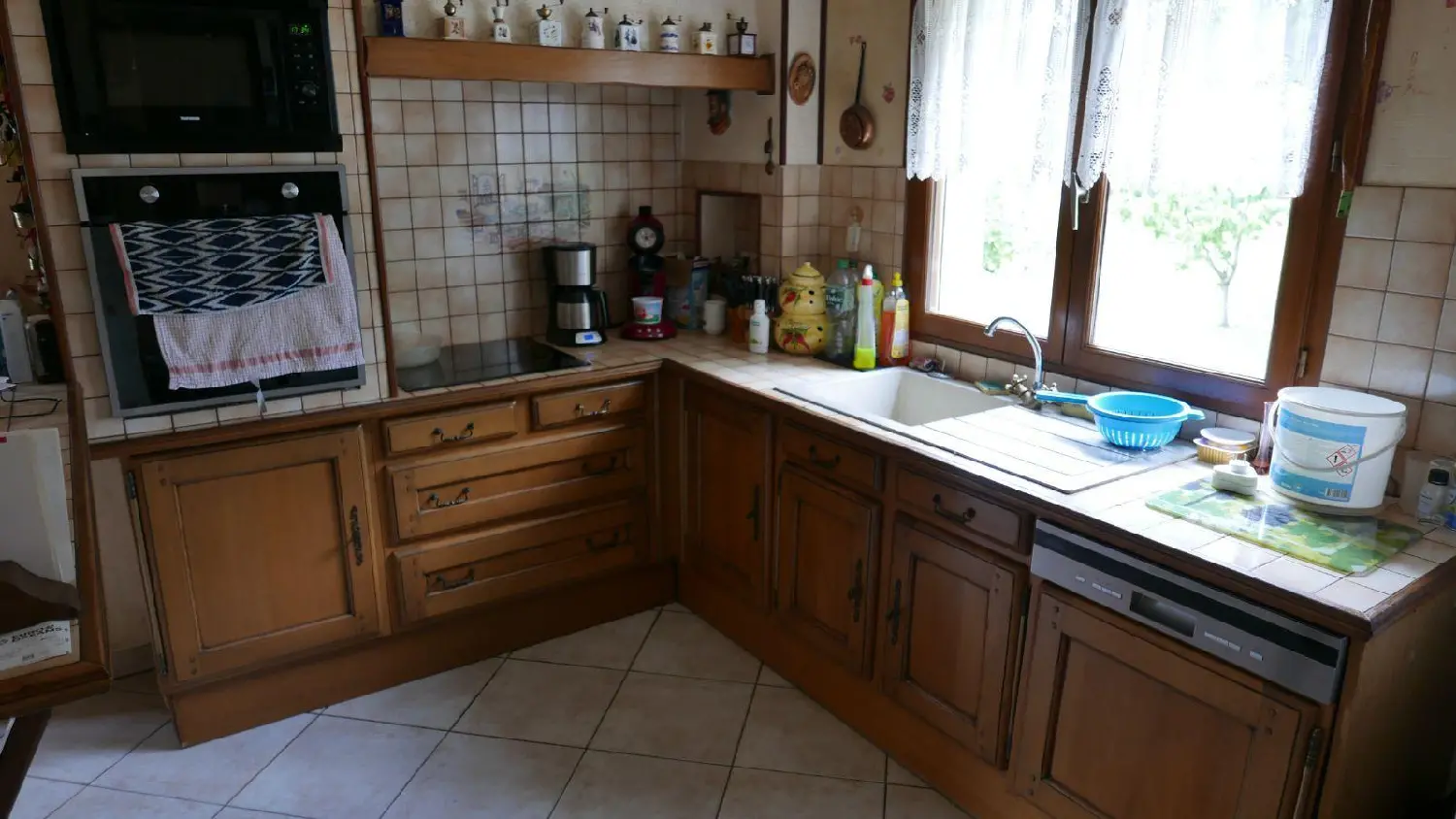  te koop huis Saulces-Monclin Ardennes 8