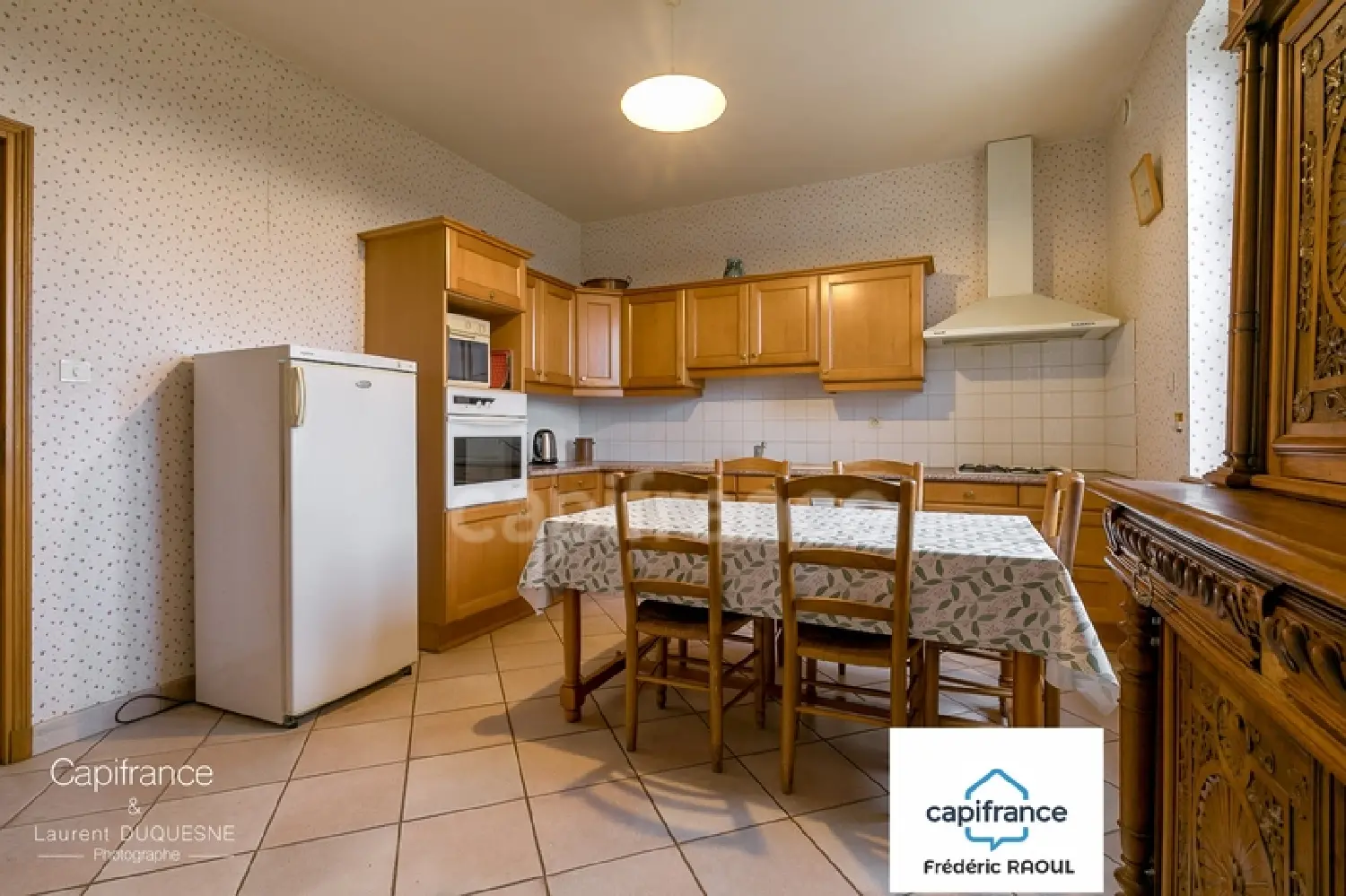  te koop huis Saulx-le Duc Côte-d'Or 2