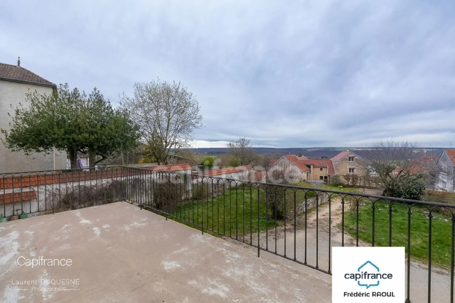  te koop huis Saulx-le Duc Côte-d'Or 7