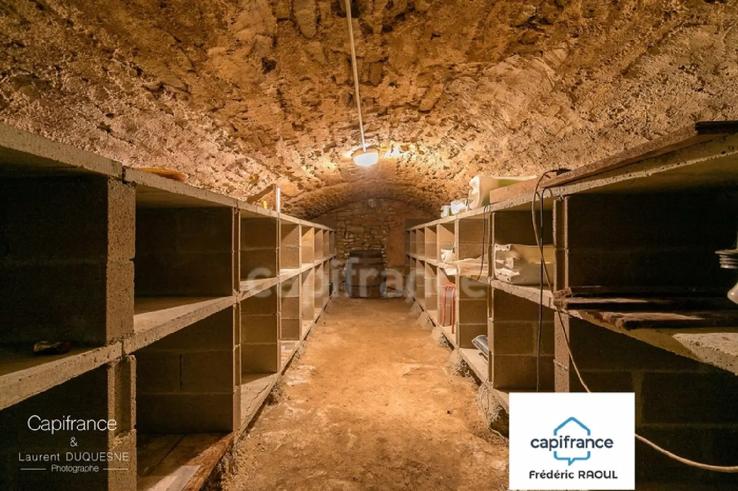  te koop huis Saulx-le Duc Côte-d'Or 8