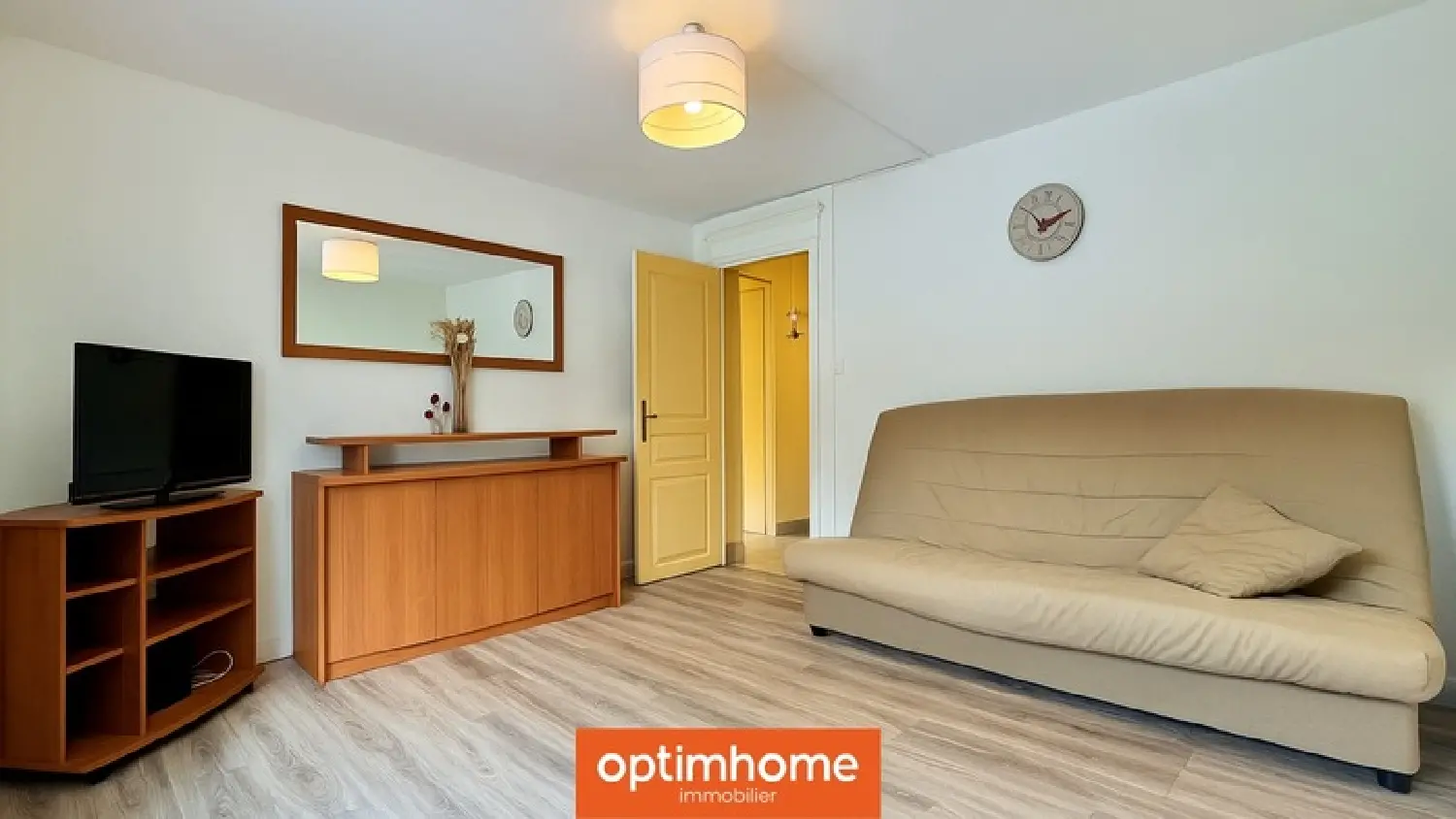  te koop huis Saulxures-sur-Moselotte Vogezen 3