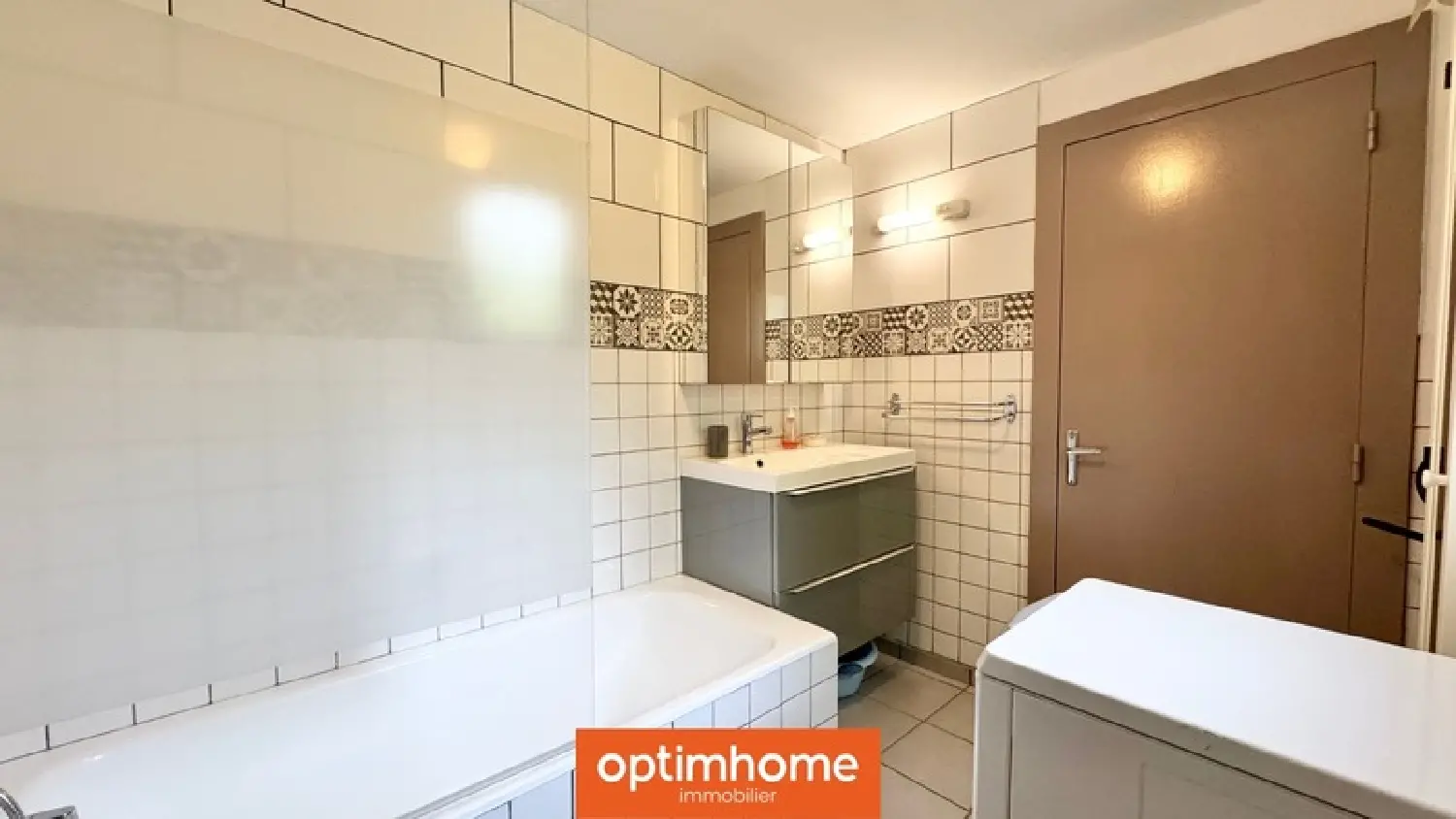  te koop huis Saulxures-sur-Moselotte Vogezen 7