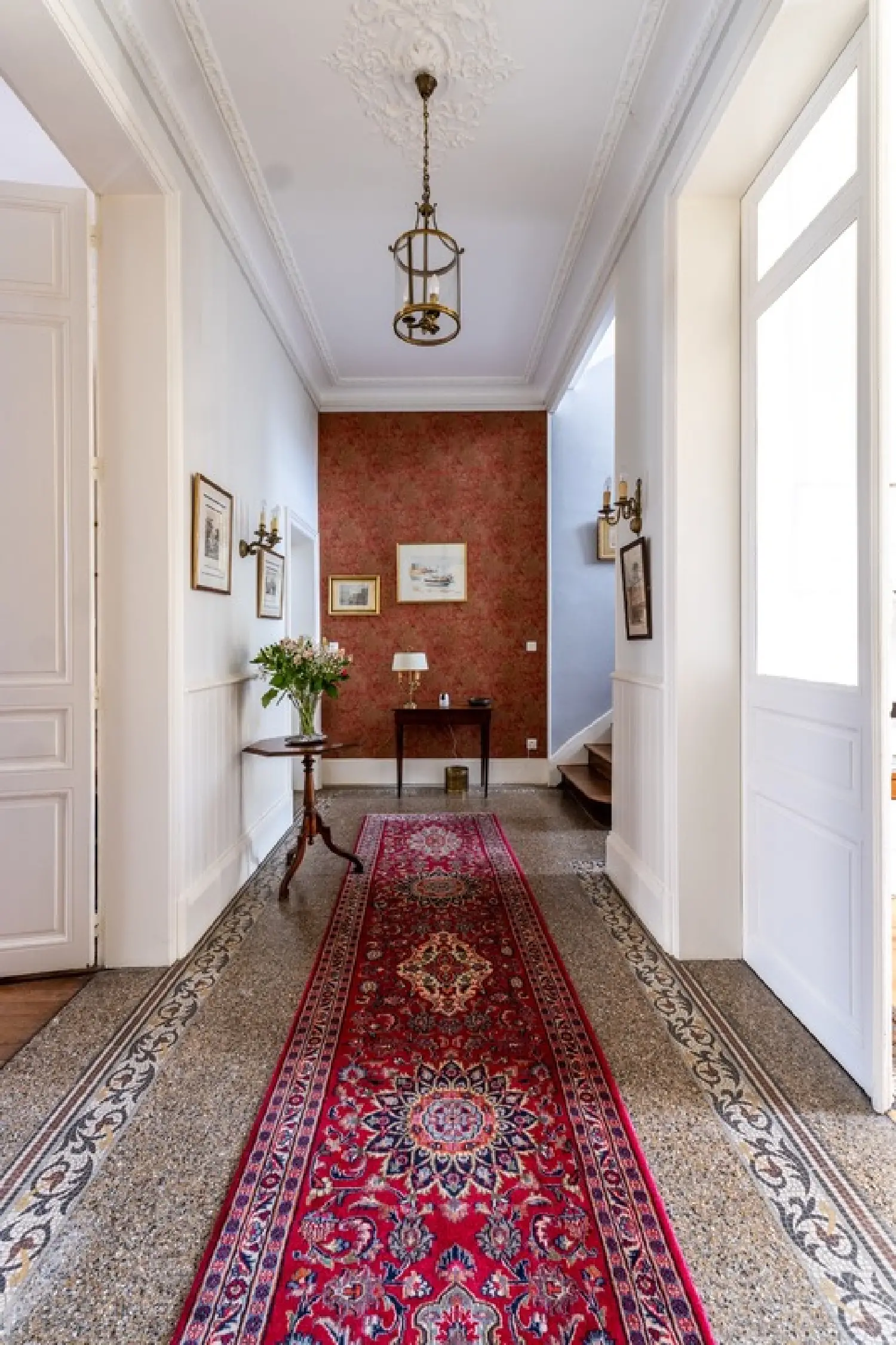  te koop huis Saumur Maine-et-Loire 2