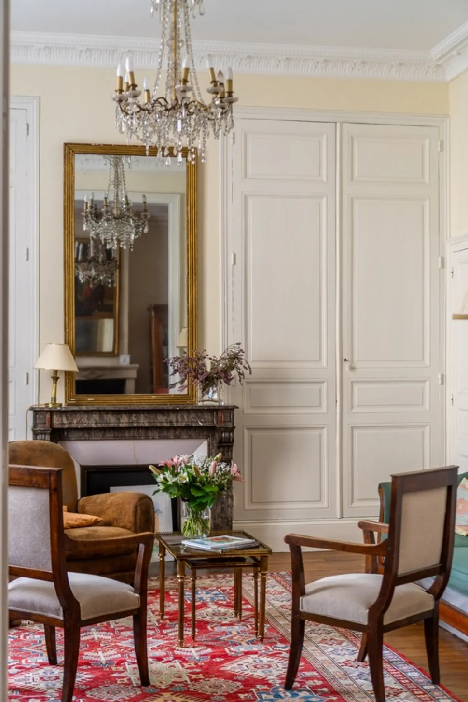  te koop huis Saumur Maine-et-Loire 6