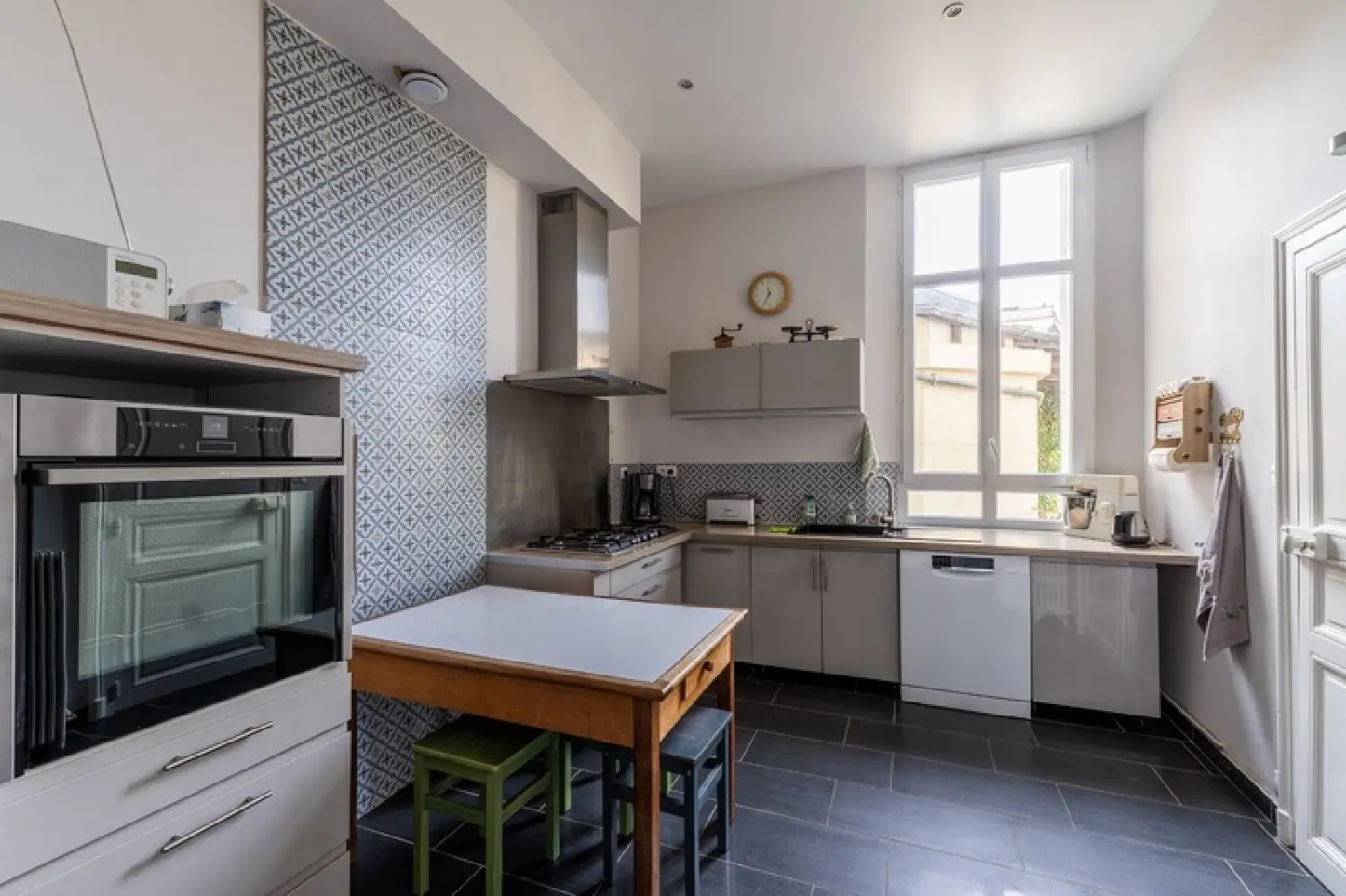 te koop huis Saumur Maine-et-Loire 8