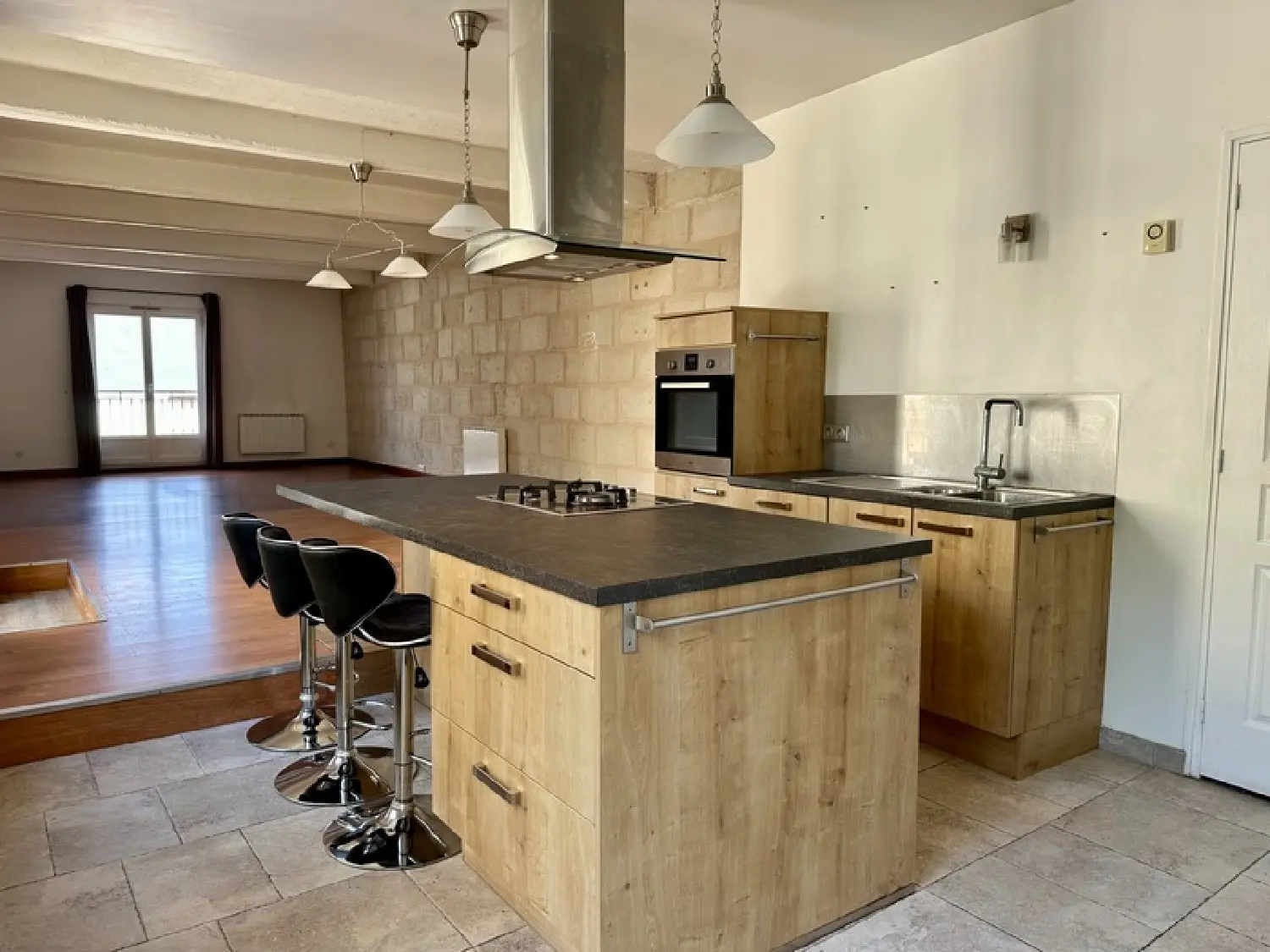 te koop huis Saumur Maine-et-Loire 1