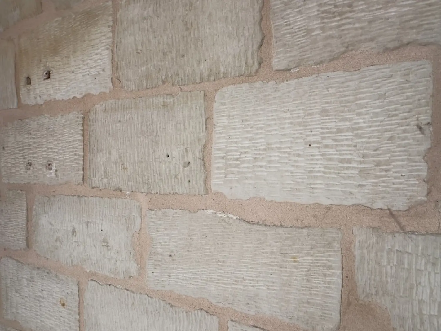  te koop huis Saumur Maine-et-Loire 4