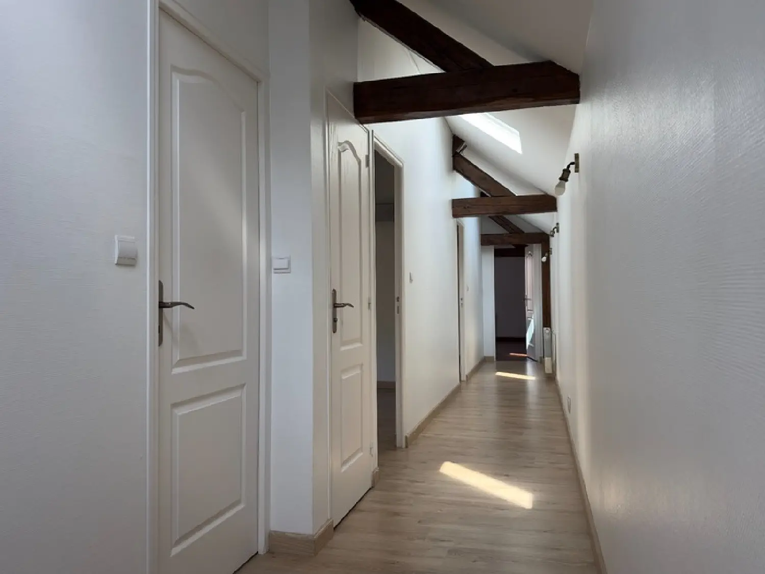  te koop huis Saumur Maine-et-Loire 6