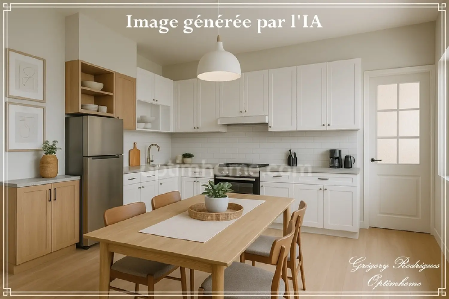  te koop huis Saumur Maine-et-Loire 2