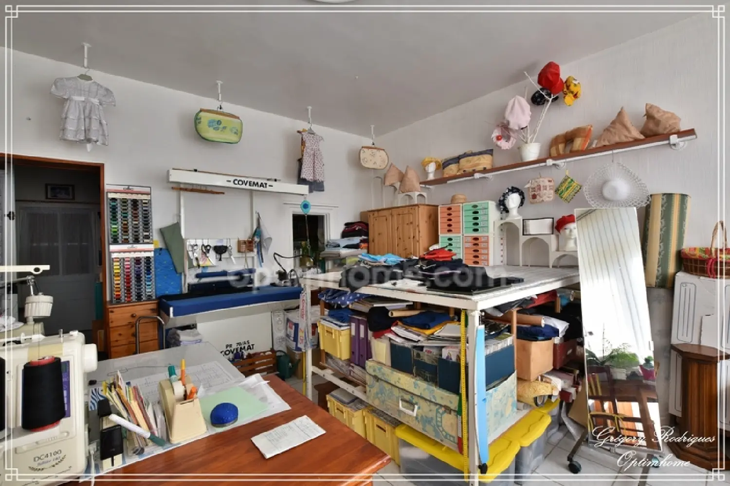  te koop huis Saumur Maine-et-Loire 3