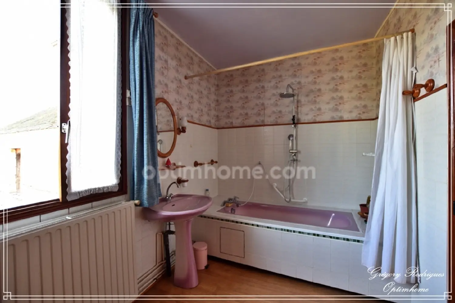  te koop huis Saumur Maine-et-Loire 5