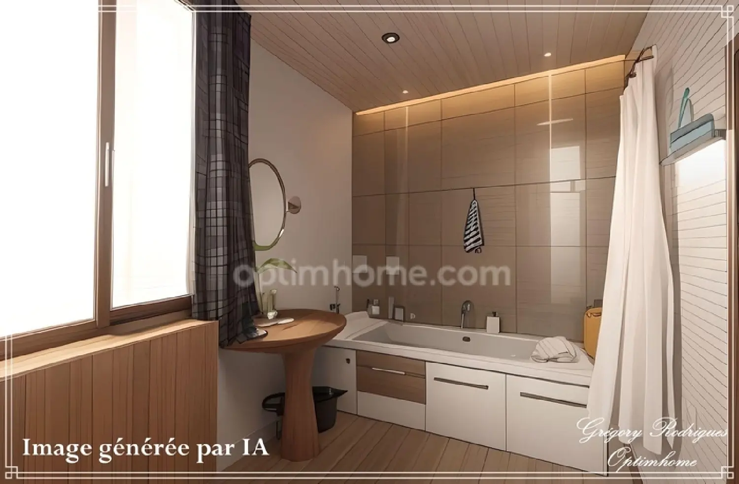  te koop huis Saumur Maine-et-Loire 6