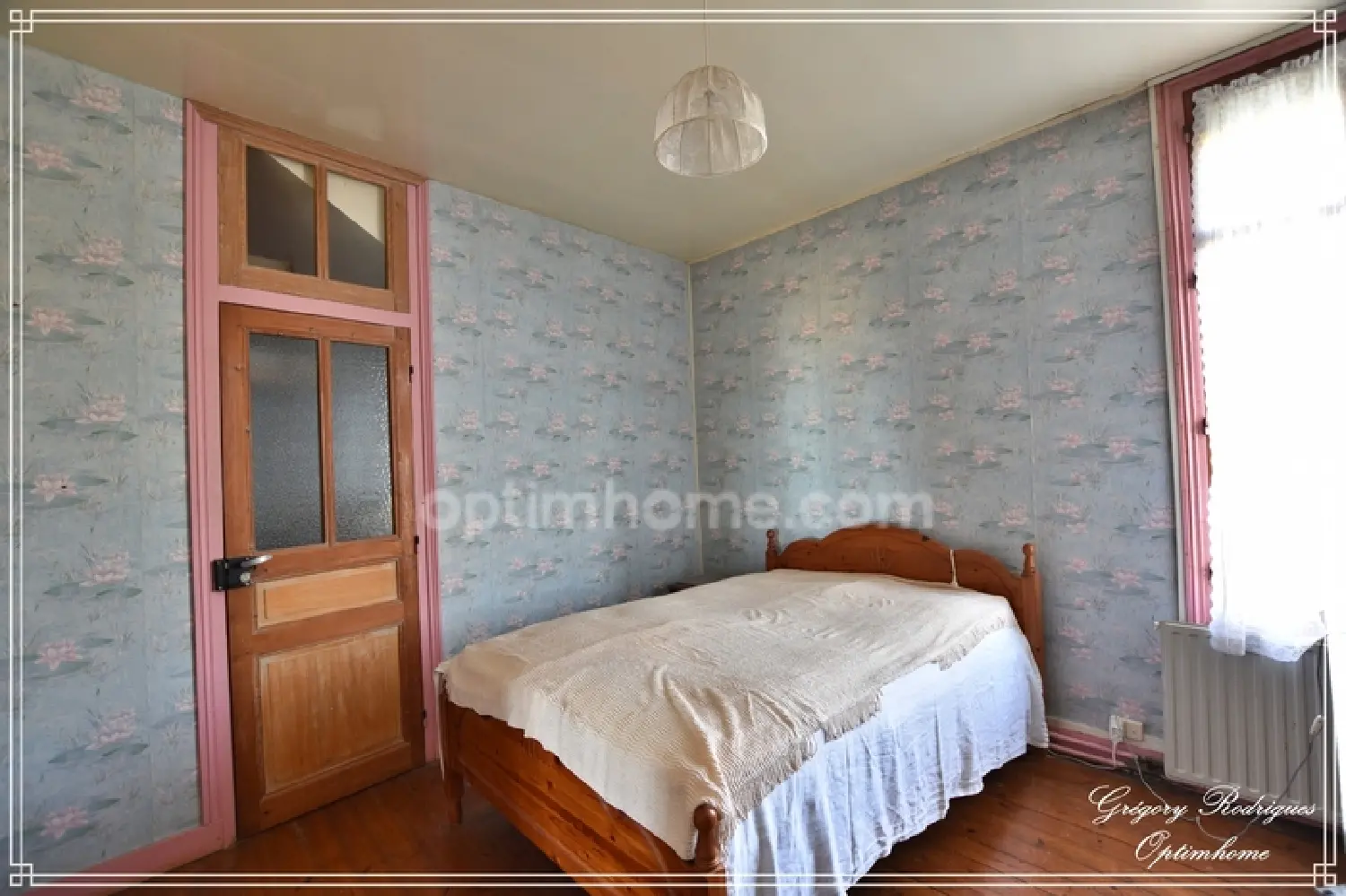  te koop huis Saumur Maine-et-Loire 8