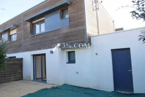 Sautron Loire-Atlantique huis foto 7096213