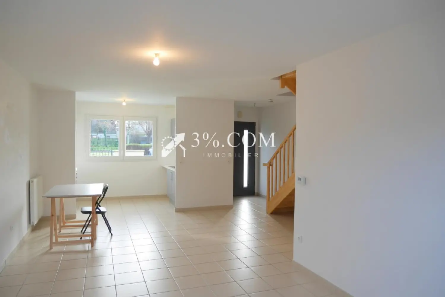  te koop huis Sautron Loire-Atlantique 2