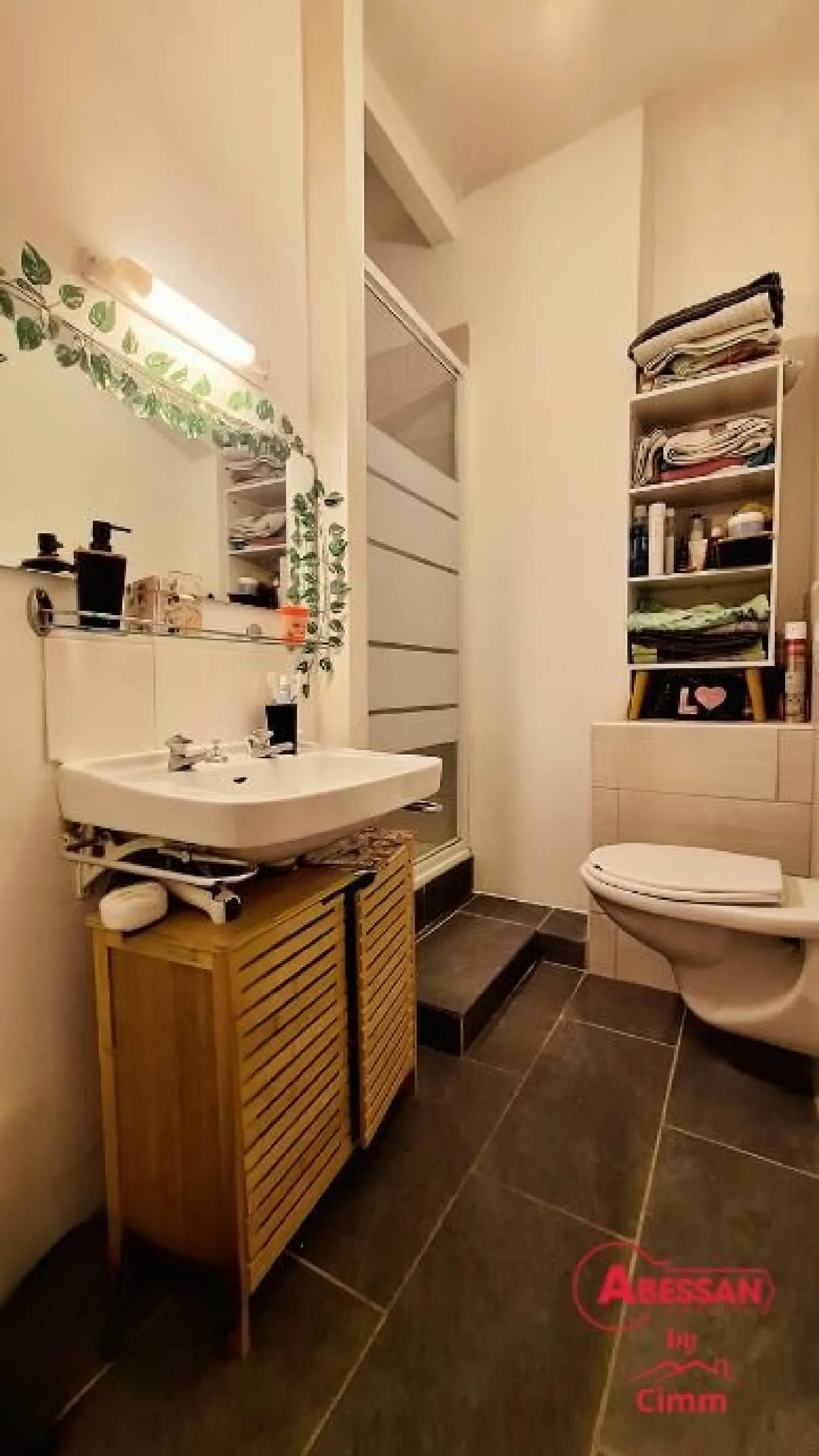  en venta casa Sauve Gard 8